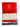 Sendhav Salt (100 g)