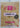 ChannaDal-Premium Indian Origin 2Lb