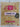 ChannaDal-Premium Indian Origin 4Lb
