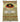 Val Whole Surti 2Lb
