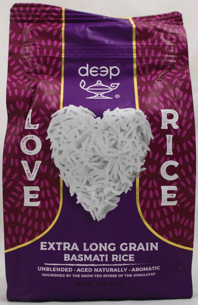 Rice