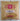 Deep Chana Dal 8lb