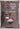 Chapati Flour(Chakki Atta)10lb