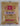 Chana Dal 4 lb