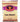 Cracked Wheat (Kansar) 4Lbs