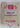 Udad Whole Skinless (Gota) 4 lb