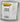 Pinto Beans 2Lb
