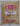 Toor dal Dry 4 lbs(1.8kg)