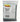 Dark Kidney Beans 2 Lb