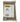 Red Chori 2lb