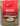 Chef's Secret ExtraLong Basmati10lb