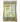 Green Lentils 2lb