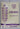 Besan Flour 2 lbs