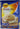 Chakki Atta(Whole Wheat Flour) 10lb