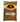 Udad Dal Chilka 4lb