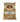 Toor dal oily 8lb