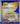 Chakki Atta(Whole Wheat Flour) 20Lb