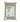 Green Vatana 4lb