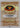 Black Eyed Peas (Chora) 2 lbs