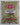 Moong Dal Chilka 4 lb