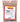 Masoor Whole 2lb