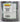 Dark Kidney Beans 4Lb