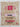 Chora Black Eyed Peas 4Lb