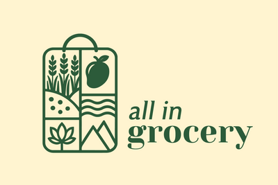 All In Grocery