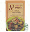 Achari Aloo Masala 3.5oz