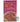 Achari Chicken Masala 3.5oz