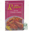 Achari Chicken Masala 3.5oz