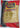 Aloo Bhujia 12 oz.