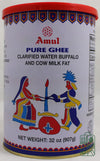 Amul Ghee 32oz