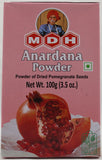 Anardana Powder 3.5oz