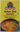 Arhar Dal Masala 3.5oz