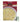 Basundi Mix 3.5oz