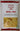 Bhel Mix 12 oz.