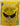 Black Pepper Long Banana Chips 7 Oz