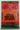 Byadgi Chili Powder 7Oz