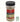 Cardamom Powder (Bottle) 5.3 Oz