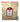Cashew Pieces 14.1oz