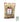 Cashew Whole 14.1oz
