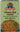 Chana Dal Masala 3.5oz
