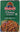 Chana Masala 3.5 oz.