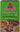 Chat Masala 3.5oz.