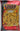 Chevda Mix 12oz.