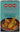 Chicken Curry Masala 3.5 oz
