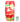 Chyawan Prakash (Sugar Free) 31.7oz