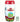 Chywanprash 17.6oz