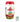 Chywanprash 35oz